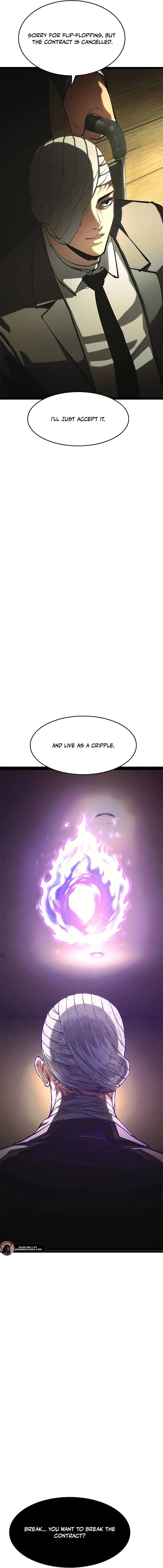 Demon Rakshasa Chapter 21 12